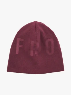 UpFront Hue, Bordeaux