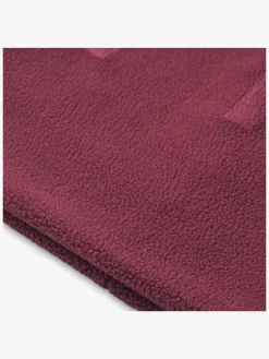 UpFront Hue, Bordeaux