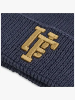 UpFront Spinback Hue, Dark Navy