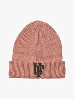 UpFront Spinback Hue, Dusty Rose