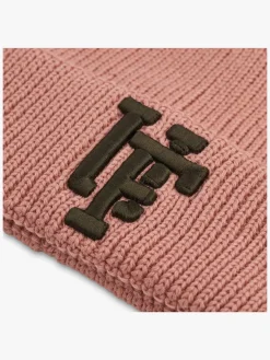 UpFront Spinback Hue, Dusty Rose