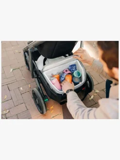 UPPAbaby Bevvy Køletaske