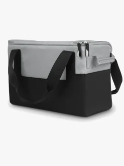 UPPAbaby Bevvy Køletaske