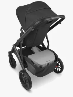 UPPAbaby Bevvy Køletaske