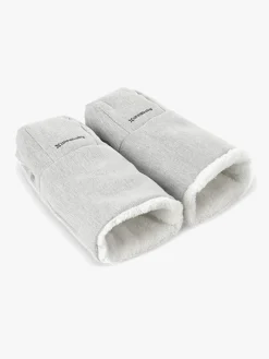 UPPAbaby Cozy Håndvarmere, Anthony