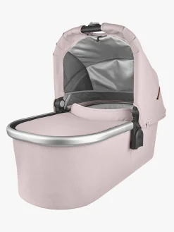 UPPAbaby CRUZ V2 Duovogn, Alice Pink