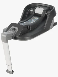 UPPAbaby MESA i-Size Autostol Baby inkl. Base, Jordan Grey