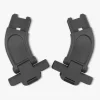 UPPAbaby MINU Adapter MESA i-Size