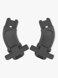 UPPAbaby MINU Adapter MESA i-Size