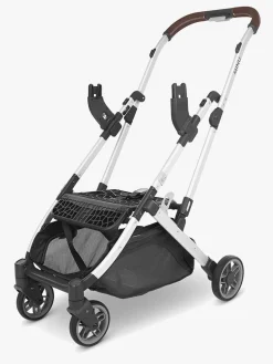 UPPAbaby MINU Adapter MESA i-Size