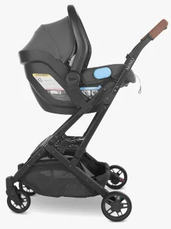 UPPAbaby MINU Adapter MESA i-Size