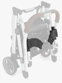 UPPAbaby MINU Adapter MESA i-Size