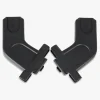 UPPAbaby MINU Autostolsadapter Maxi-Cosi/Nuna/BeSafe/Cybex