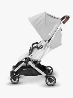 UPPAbaby MINU Madbakke