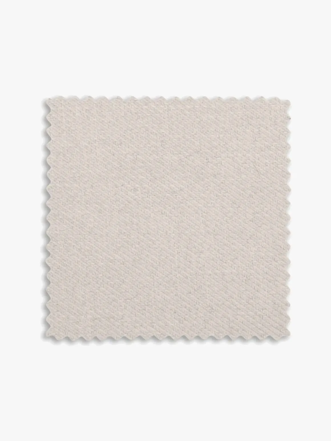 UPPAbaby Mira Skråstol, Charlie Sand Mélange