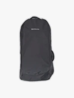 UPPAbaby Mira Skråstol, Charlie Sand Mélange