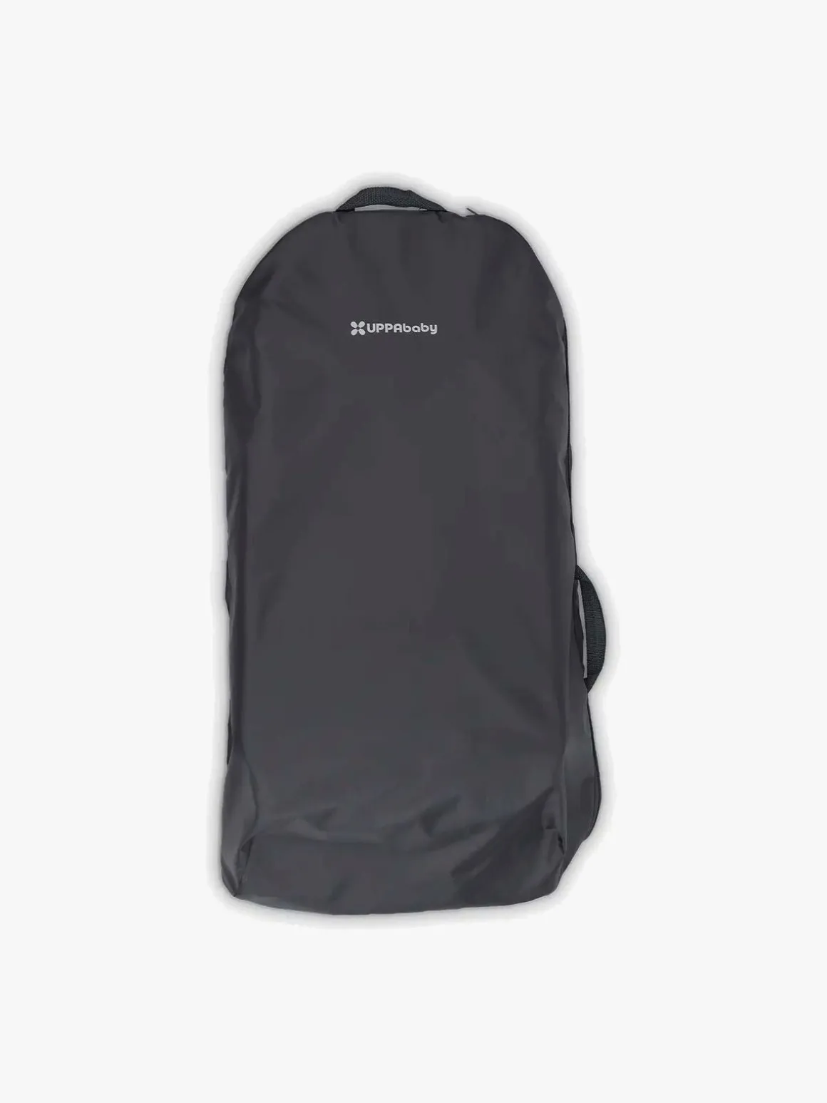 UPPAbaby Mira Skråstol, Charlie Sand Mélange