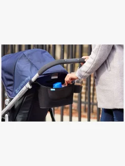 UPPAbaby Organizer Carry-all