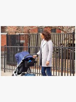 UPPAbaby Organizer Carry-all