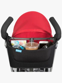 UPPAbaby Organizer Carry-all