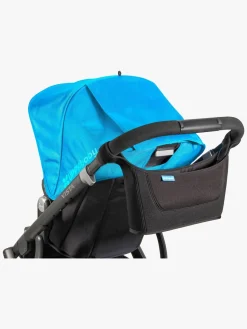 UPPAbaby Organizer Carry-all