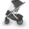 UPPAbaby Performance Regnslag