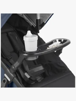 UPPAbaby RIDGE Madbakke