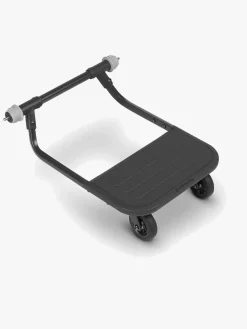 UPPAbaby RIDGE Ståbræt