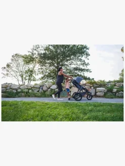 UPPAbaby RIDGE Ståbræt