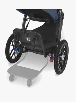UPPAbaby RIDGE Ståbræt