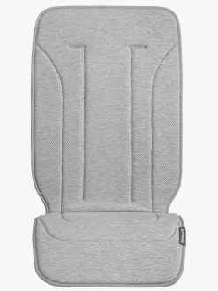 UPPAbaby Siddehynde Vendbar, Phoebe