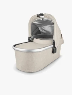 UPPAbaby V2 Liggedel, Declan Beige