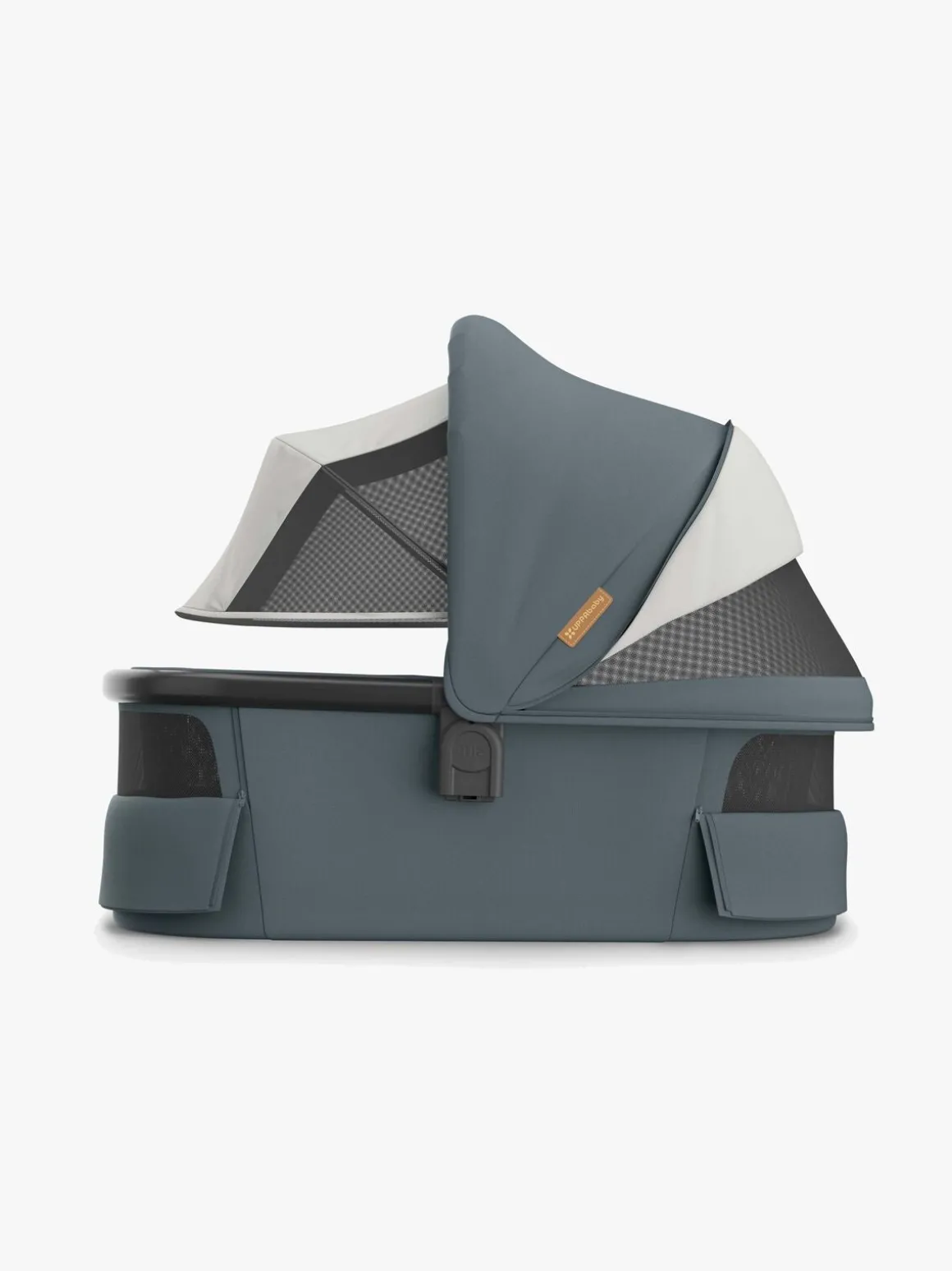 UPPAbaby V3 Liggedel, Dillan