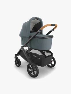 UPPAbaby V3 Liggedel, Dillan