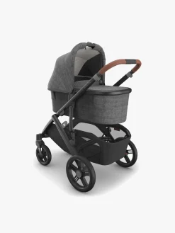 UPPAbaby V3 Liggedel, Greyson