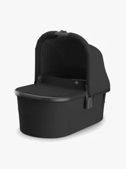 UPPAbaby V3 Liggedel, Jake