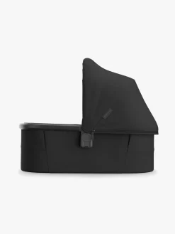 UPPAbaby V3 Liggedel, Jake