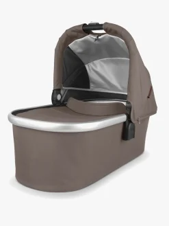 UPPAbaby V2 Liggedel, Theo