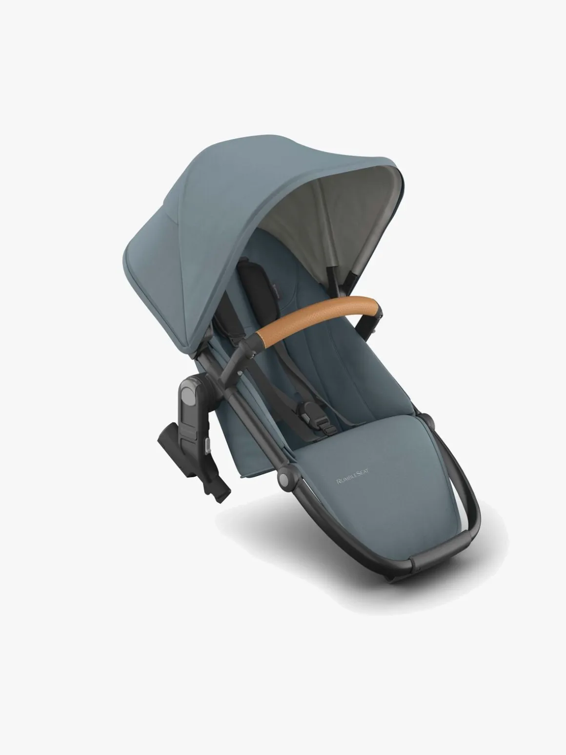 UPPAbaby V3 Søskendesæde, Dillan