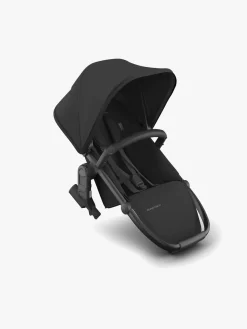 UPPAbaby V3 Søskendesæde, Jake