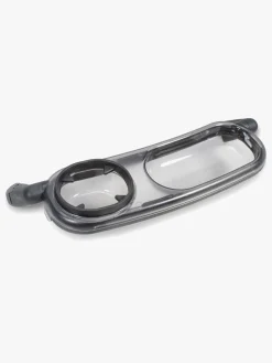 UPPAbaby VISTA & CRUZ Snack Tray