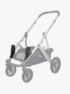 UPPAbaby VISTA Nedre Adapter Maxi-Cosi