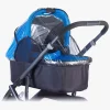 UPPAbaby VISTA Regnslag til Barnevognsdel