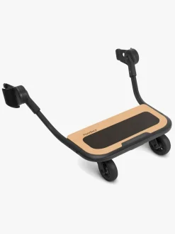 UPPAbaby VISTA Ståbræt