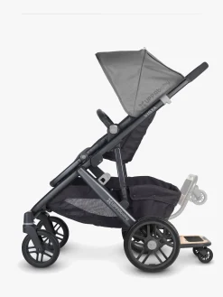 UPPAbaby VISTA Ståbræt