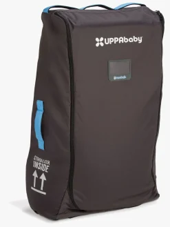 UPPAbaby VISTA Transporttaske