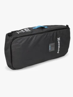 UPPAbaby VISTA Transporttaske til Søskendevogn