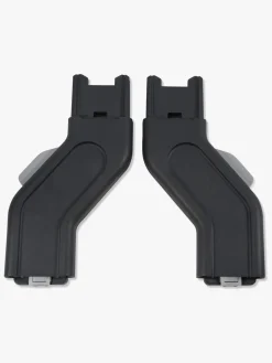 UPPAbaby VISTA Øvre Adapter