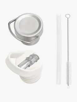 Vanilla Copenhagen Drikkedunk 350 ml, Honeybee