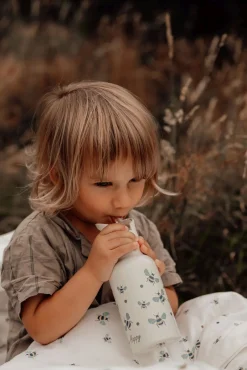 Vanilla Copenhagen Drikkedunk 350 ml, Honeybee